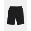 ua short launch sw7 blk 3