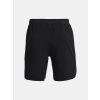 234730 3 ua short launch sw7 blk 4