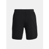 ua short launch sw7 blk 4