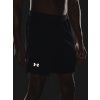 234730 4 ua short launch sw7 blk 5