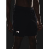 ua short launch sw7 blk 5