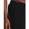 ua short launch sw7 blk 6