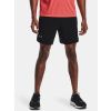 234730 ua short launch sw7 blk 1
