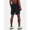 ua short launch sw7 2n1 blk 2