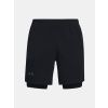234739 2 ua short launch sw7 2n1 blk 3