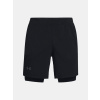 ua short launch sw7 2n1 blk 3