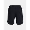 234739 3 ua short launch sw7 2n1 blk 4