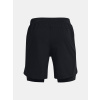 ua short launch sw7 2n1 blk 4
