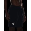 ua short launch sw7 2n1 blk 5