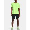 234739 5 ua short launch sw7 2n1 blk 6