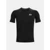 234754 2 ua ss comp hg blk 3