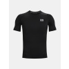 ua ss comp hg blk 3