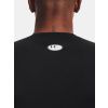 234754 4 ua ss comp hg blk 5