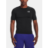 ua ss comp hg blk 1