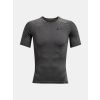 234757 2 ua ss comp hg gry 3