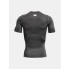 234757 3 ua ss comp hg gry 4