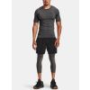 234757 5 ua ss comp hg gry 6