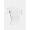234760 1 ua ss comp hg wht 2