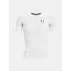 234760 ua ss comp hg wht 1