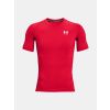 234769 2 ua ss comp hg red 3