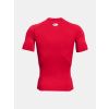 234769 3 ua ss comp hg red 4