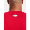 234769 4 ua ss comp hg red 5