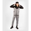mikina venum hoodie laser evo2 grey seda f9
