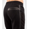 teplaky venum pants laser evo black cerne f9
