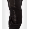 teplaky venum pants laser evo black cerne f8