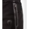 teplaky venum pants laser evo black cerne f7