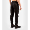 teplaky venum pants laser evo black cerne f5