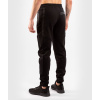 teplaky venum pants laser evo black cerne f4