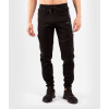 teplaky venum pants laser evo black cerne f3