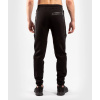 teplaky venum pants laser evo black cerne f2