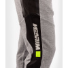 teplaky venum laser evo 2 grey sede pants f7