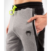 teplaky venum laser evo 2 grey sede pants f5