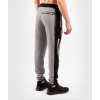teplaky venum laser evo 2 grey sede pants f4