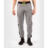 teplaky venum laser evo 2 grey sede pants f3