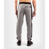 teplaky venum laser evo 2 grey sede pants f2