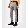 teplaky venum laser evo 2 grey sede pants f1