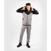 teplaky venum laser evo 2 grey sede pants f9