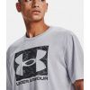 234838 1 triko under armour camo grey f5