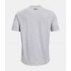 234838 2 triko under armour camo grey f4
