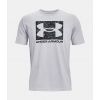234838 3 triko under armour camo grey f3