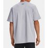 234838 4 triko under armour camo grey f2