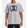 234838 5 triko under armour camo grey f1