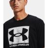234841 1 triko under armour camo cerne f5