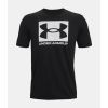 234841 3 triko under armour camo cerne f3