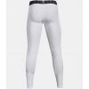 234847 2 leginy under armour ua bile f4