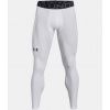 234847 3 leginy under armour ua bile f3